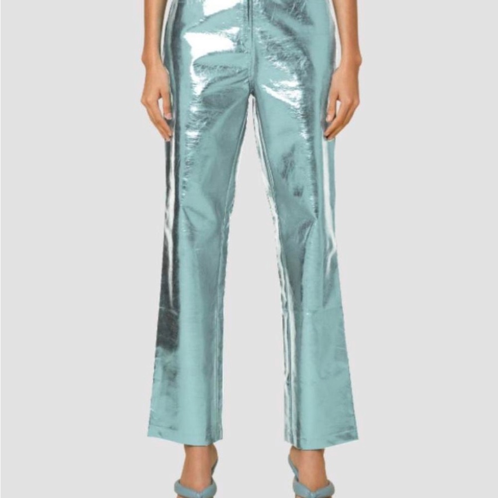 Amy Lynn pants